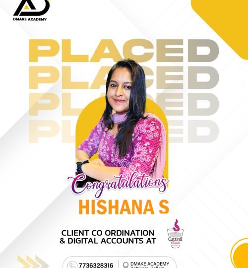 academy placement poster Hishana (2)