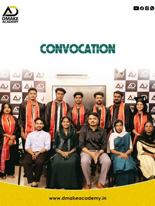 convocation template convoction grup