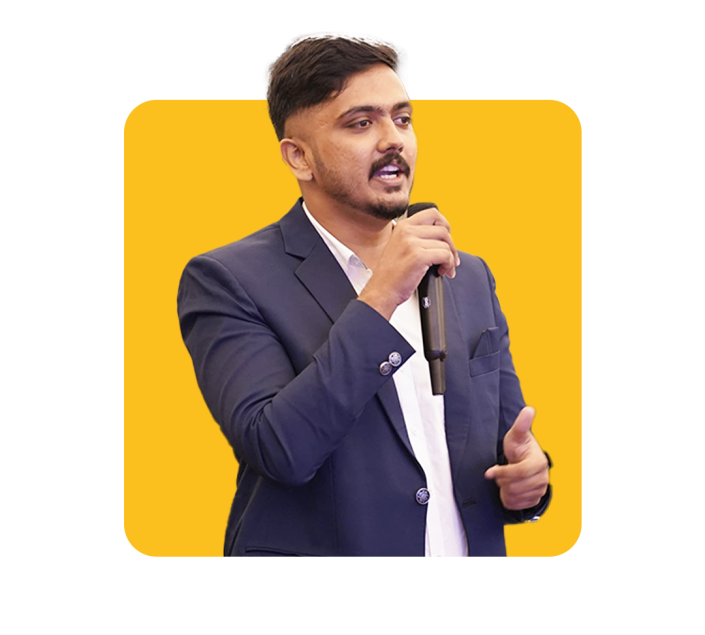 ikbal